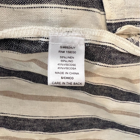 Love Tree Blazer - Picture 5 of 6